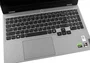 Lenovo LOQ 15 con AMD Ryzen 7 7445HS, 16GB RAM, 512GB SSD y RTX 3050