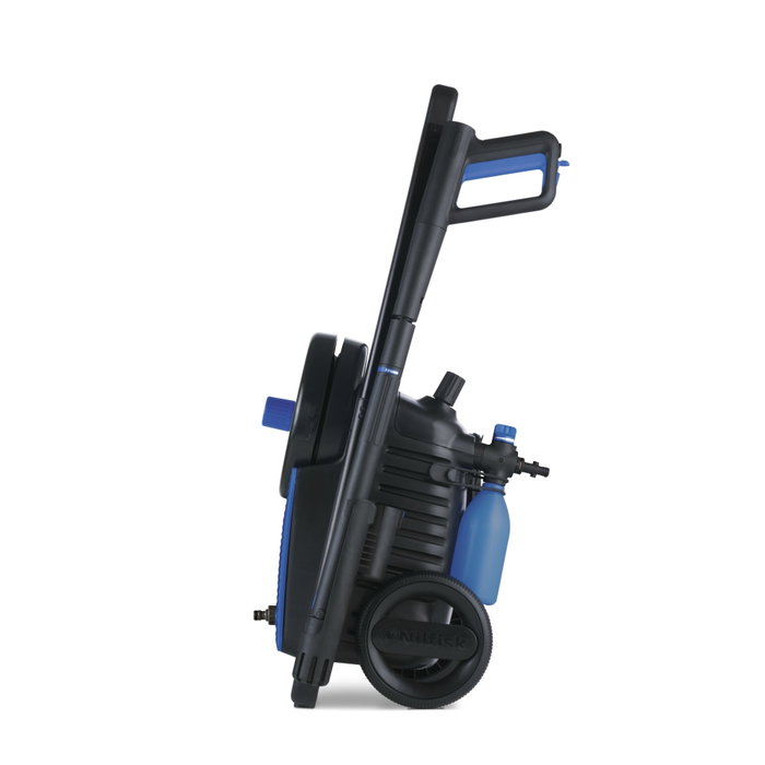 Nilfisk Excellent 160-10 Nilfisk Excellent 160-10