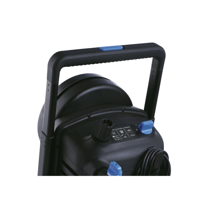 Nilfisk Excellent 160-10 Nilfisk Excellent 160-10