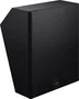 JBLPRO Hpd8102 Altavoz Profesional con Dimensiones 20x24x24 cm