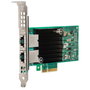 Intel X550-T2 Ethernet Converged Network Adapter 10Gb 2xRJ45