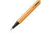 Stabilo Point 88 Rotulador punta fina 0,4 mm Ocre