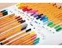 Stabilo Point 88 Rotulador punta fina 0,4 mm Ocre