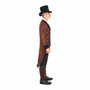 My Other Me Disfraz Steampunk Boy Talla M-L