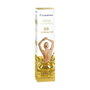 Esential Aroms BB Sublime Oil Aceite Seco Dorado 100 ml