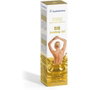 ESENTIAL AROMS BB SUBLIME OIL Aceite Seco Dorado 100ml