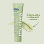 Mustela Org Multi Purpose Balm 100 g