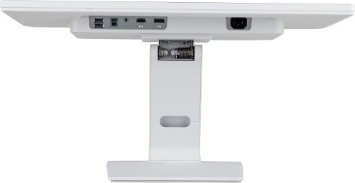 iiyama T2452MSC-W2AG Monitor Táctil 24 Pulgadas Full HD Blanco iiyama T2452MSC-W2AG Monitor Táctil 24 Pulgadas Full HD Blanco