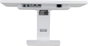 iiyama T2452MSC-W2AG Monitor Táctil 24 Pulgadas Full HD Blanco