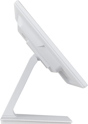 iiyama T2452MSC-W2AG Monitor Táctil 24 Pulgadas Full HD Blanco iiyama T2452MSC-W2AG Monitor Táctil 24 Pulgadas Full HD Blanco