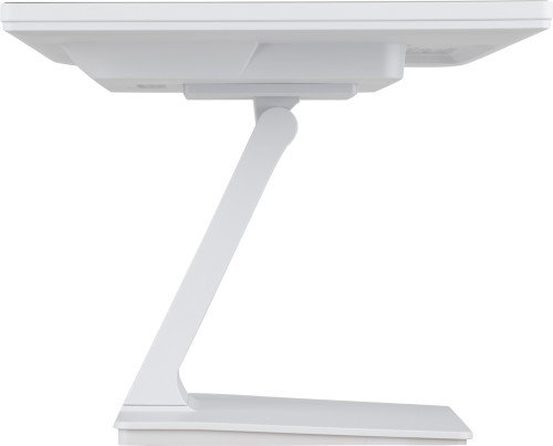 iiyama T2452MSC-W2AG Monitor Táctil 24 Pulgadas Full HD Blanco iiyama T2452MSC-W2AG Monitor Táctil 24 Pulgadas Full HD Blanco