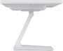 iiyama T2452MSC-W2AG Monitor Táctil 24 Pulgadas Full HD Blanco