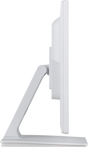 iiyama T2452MSC-W2AG Monitor Táctil 24 Pulgadas Full HD Blanco iiyama T2452MSC-W2AG Monitor Táctil 24 Pulgadas Full HD Blanco