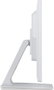 iiyama T2452MSC-W2AG Monitor Táctil 24 Pulgadas Full HD Blanco
