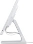 iiyama T2452MSC-W2AG Monitor Táctil 24 Pulgadas Full HD Blanco