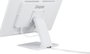 iiyama T2452MSC-W2AG Monitor Táctil 24 Pulgadas Full HD Blanco