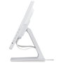 iiyama T2452MSC-W2AG Monitor Táctil 24 pulgadas Full HD Blanco de 61 cm IPS LED