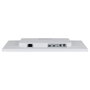 iiyama T2452MSC-W2AG Monitor Táctil 24 pulgadas Full HD Blanco de 61 cm IPS LED