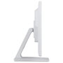 iiyama T2452MSC-W2AG Monitor Táctil 24 pulgadas Full HD Blanco de 61 cm IPS LED
