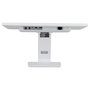 iiyama T2452MSC-W2AG Monitor Táctil 24 pulgadas Full HD Blanco de 61 cm IPS LED