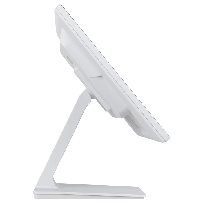 iiyama T2452MSC-W2AG Monitor Táctil 24 pulgadas Full HD Blanco de 61 cm IPS LED iiyama T2452MSC-W2AG Monitor Táctil 24 pulgadas Full HD Blanco de 61 cm IPS LED