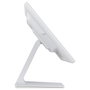 iiyama T2452MSC-W2AG Monitor Táctil 24 pulgadas Full HD Blanco de 61 cm IPS LED
