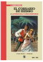 El Corsario de Hierro 1970 - 1972 (Bruguera - Sd)