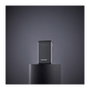 Intenso Power Bank B10000 10000 mAh Negro USB-C y 2x USB-A