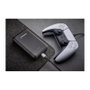 Intenso Power Bank B10000 10000 mAh Negro USB-C y 2x USB-A