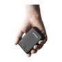 Intenso Power Bank B10000 10000 mAh Negro USB-C y 2x USB-A