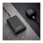 Intenso Power Bank B10000 10000 mAh Negro USB-C y 2x USB-A