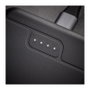 Intenso Power Bank B10000 10000 mAh Negro USB-C y 2x USB-A