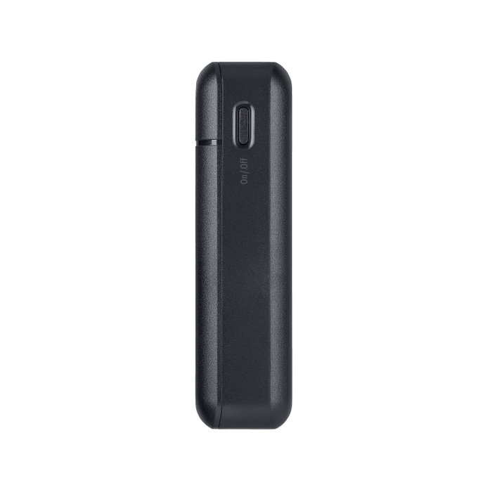 Intenso Power Bank B10000 10000 mAh Negro Intenso Power Bank B10000 10000 mAh Negro