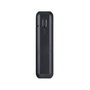 Intenso Power Bank B10000 10000 mAh Negro