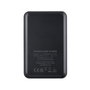 Intenso Power Bank B10000 10000 mAh Negro