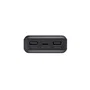 Intenso Power Bank B10000 10000 mAh Negro