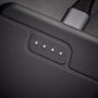 Intenso Power Bank B10000 10000 mAh Negro