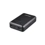 Intenso Power Bank B10000 10000 mAh Negro