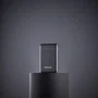 Intenso Power Bank B10000 10000 mAh Negro