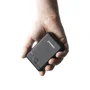 Intenso Power Bank B10000 10000 mAh Negro