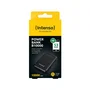 Intenso Power Bank B10000 10000 mAh Negro