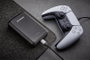 Intenso Power Bank B10000 10000 mAh Negro