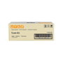 Utax Cartucho de Tóner CK-4520 Negro
