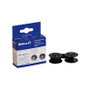 Pelikan 591339 Cinta de Nylon Negra 13mm