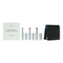Byredo Blue Colour Stick Gift Set con 3 Sombras de Ojos y Estuche de Cuero