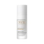 SVR DENSITIUM Contorno de Ojos 15 ml