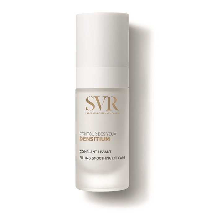 SVR DENSITIUM Contorno de Ojos 15 ml SVR DENSITIUM Contorno de Ojos 15 ml