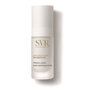 SVR DENSITIUM Contorno de Ojos 15 ml