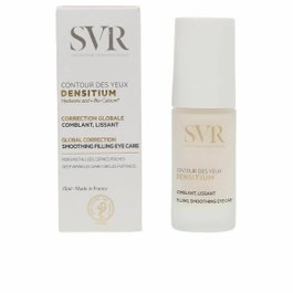 SVR DENSITIUM Contorno de Ojos 15 ml