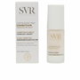 SVR DENSITIUM Contorno de Ojos 15 ml
